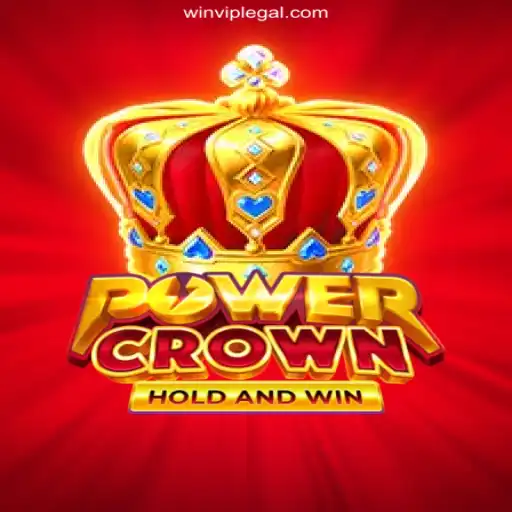 Exploring the Thrills of PowerCrown: The Ultimate Game in Winvip Casino Brazil