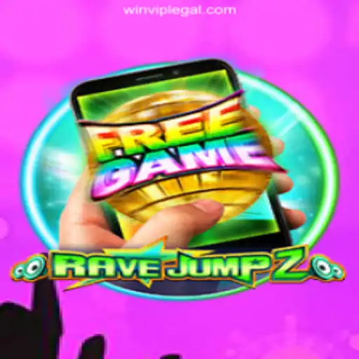 Explore the Thrills of RaveJump2M: Your Gateway to Quick Wins in Brazilian Online Casinos