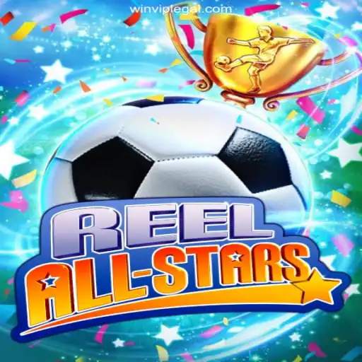 Exploring the Exciting World of ReelAllStars: An Enticing Journey
