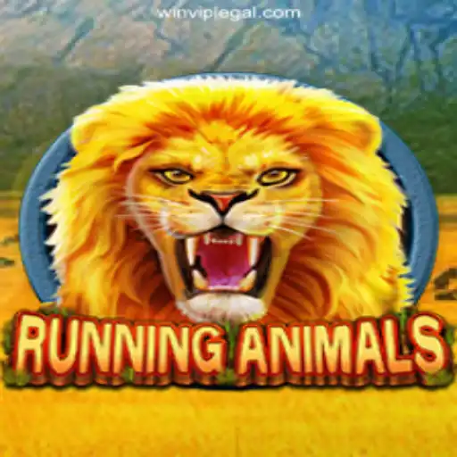Discover the Excitement of RunningAnimals and Win at Cassino Online