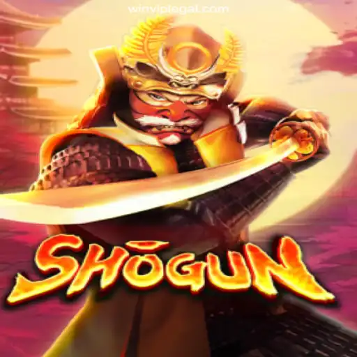 Exploring 'Shogun': A Strategic Journey in Gaming