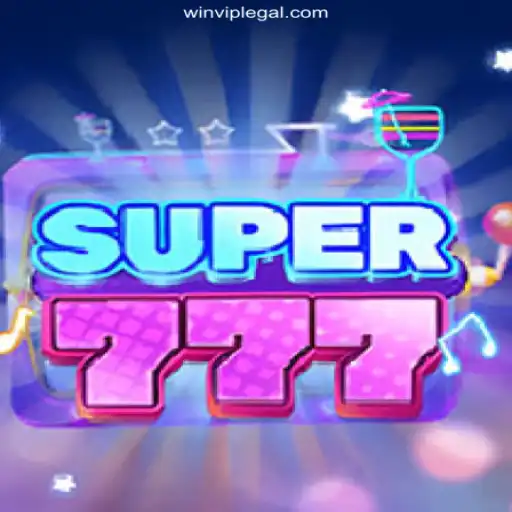 Super777: Unlock the Thrills of Cassino Online with Fast Withdrawals in Brazil