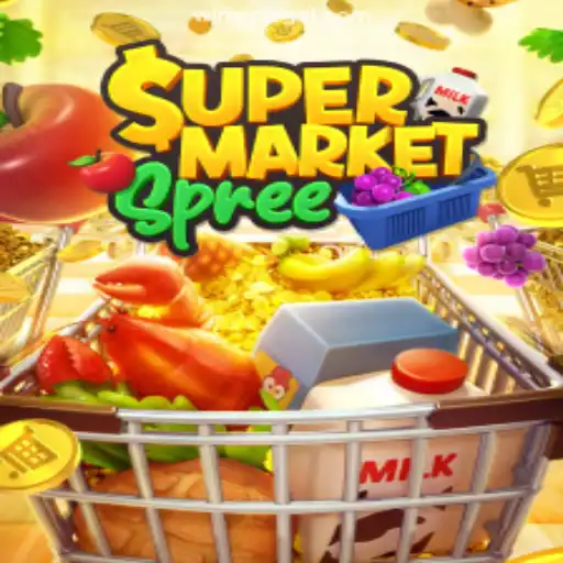 Exploring SupermarketSpree: A Fascinating Gaming Experience Amidst Brazil's Betting Trends