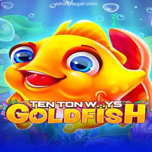 Exploring TenTonWaysGoldfish: A Dive into the Game World and Cassino Trends in Brazil
