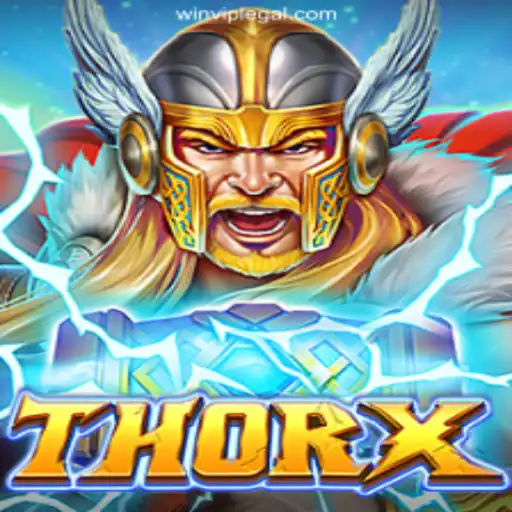 Explore ThorX: The Latest Chaos in Online Gaming and Cassino Ventures in Brazil