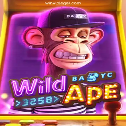 Discover the Thrills of WildApe3258 – The Ultimate Online Gaming Experience