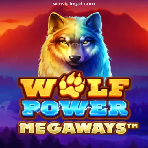 Unlock the Thrill: Exploring WolfPowerMega and Brazil's Rapid Online Casino Payouts