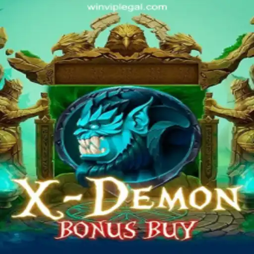 XDemonBonusBuy: Unveiling the Thrills of Winvip Cassino Online with Fast Payouts in Brazil